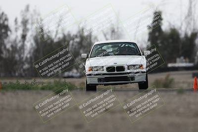 media/May-04-2025-BMW Club of San Diego (Sun) [[f50409f436]]/A group/Turn7/